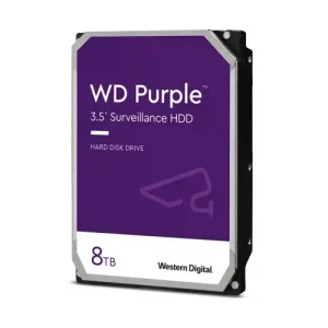 wd-purple-surveillance-hard-drive-8tb