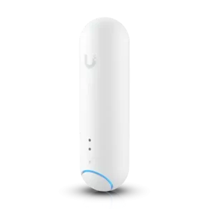 ubiquiti-up-sense