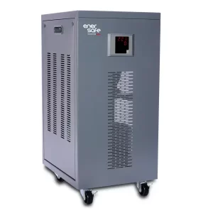 enersafe-estabilizador-de-voltaje-20kva-monofasico