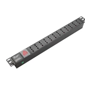 enersafe-pdu-Italiana-12-salidas-10a