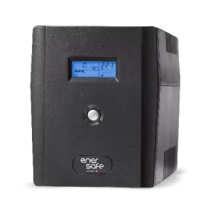 enersafe-ups-esit-2000va