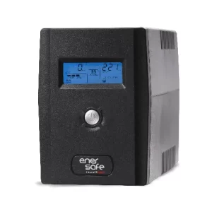 enersafe-ups-esit-600