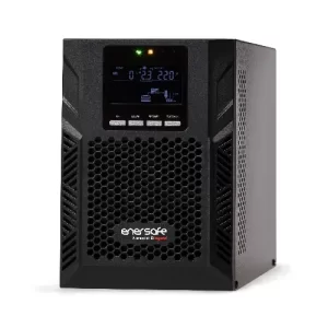 enersafe-ups-esol-t-e1kava