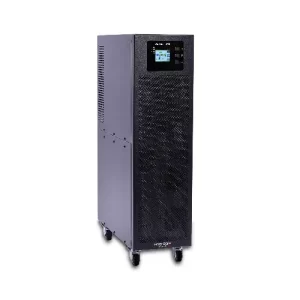 enersafe-ups-esol-t-e6kva