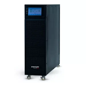 enersafe-ups-esol-tri-pt-100kva-pantalla-touch-full-color