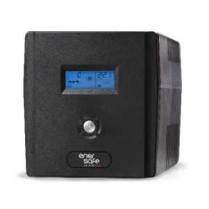 enersafe-ups-interactiva-esit-1000va