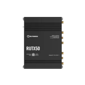 rutx50-black-1-840xAuto