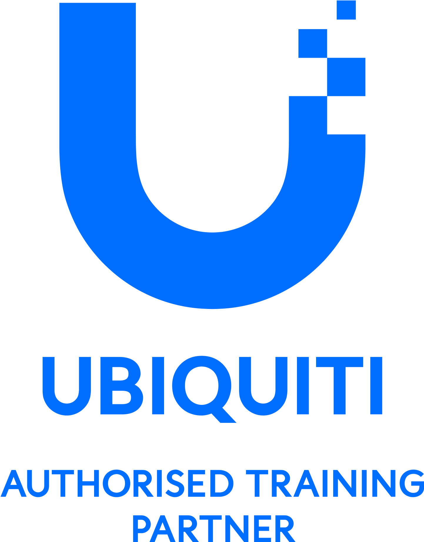 logo-ubiquiti