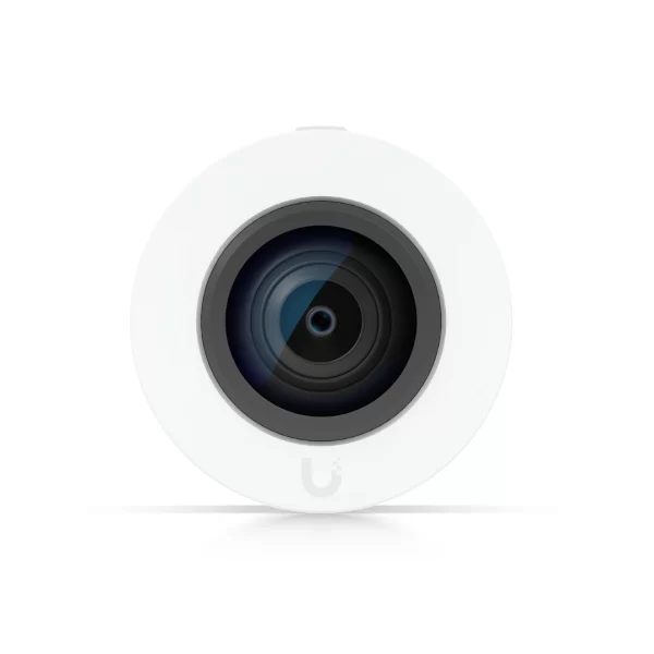 AI Theta Pro 360 Lens