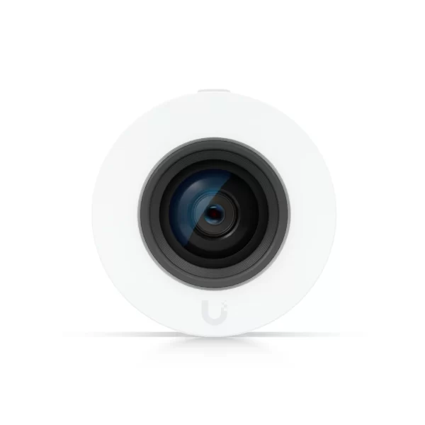 AI Theta Pro Long-Distance Lens