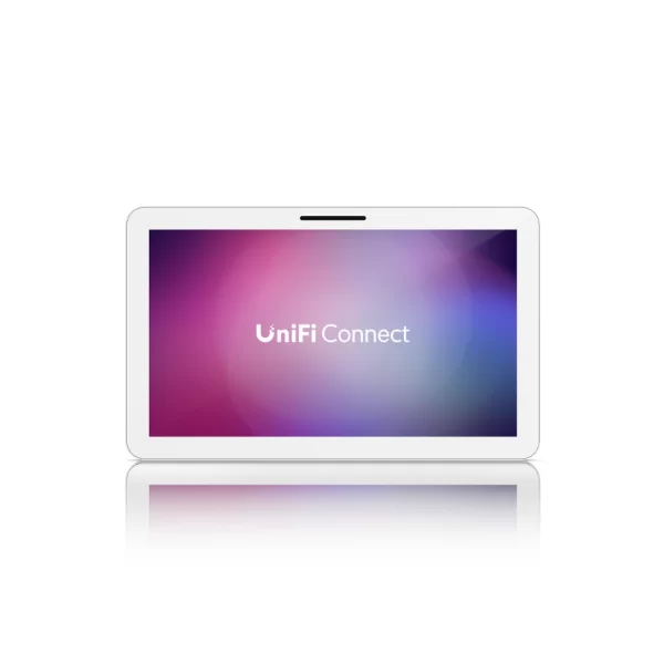 Connect Display