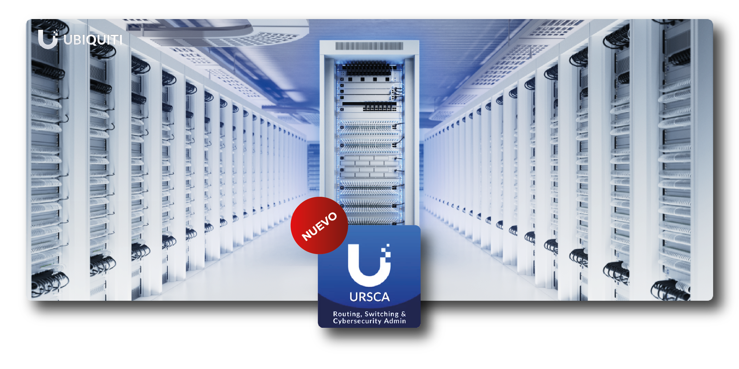 Banner Web URSCA Ubiquiti