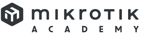 logo-mikrotik