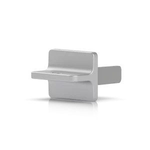 uacc-rj45-cover