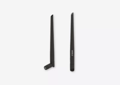 Teltonika Router Celular Industrial RUT951 LTE Antenas