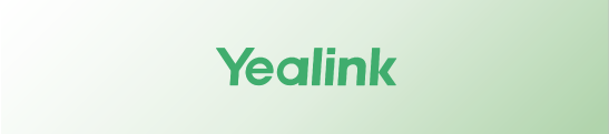 Yealink