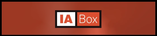 IA BOX Soluciones con inteligencia artificial