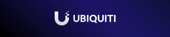 Ubiquiti