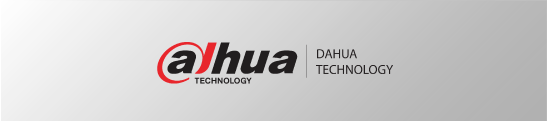 Dahua