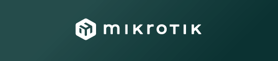 MikroTik