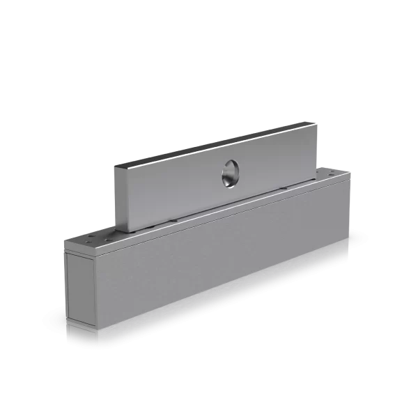 Magnetic Lock (540 Kg) - Imagen 3