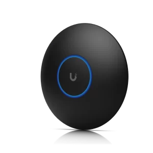 Ubiquiti U6+ Cover (nHD Black)