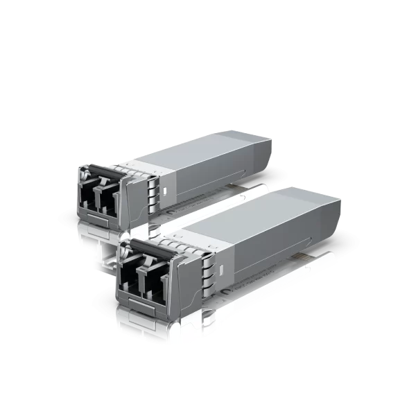 10G Multi-Mode Optical Module - Imagen 2