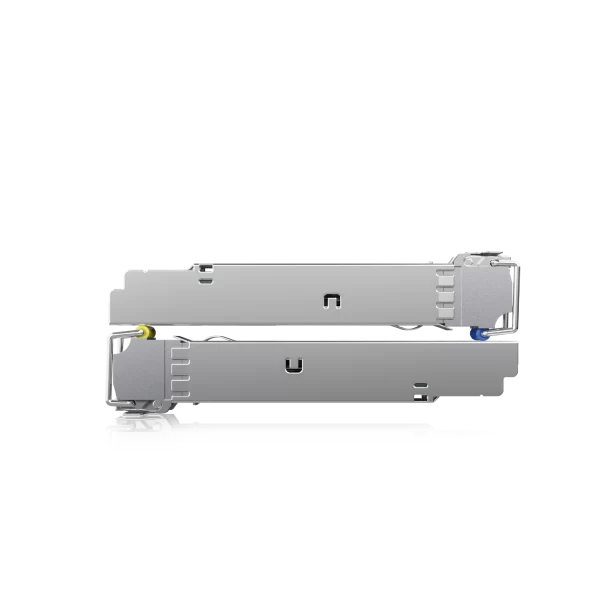 1G Bidirectional Single-Mode Optical Module - Imagen 3