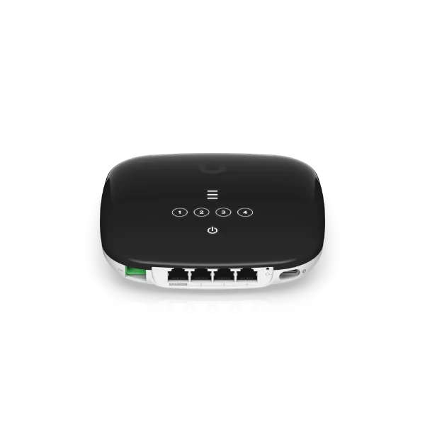 Fiber WiFi 6 - Imagen 5