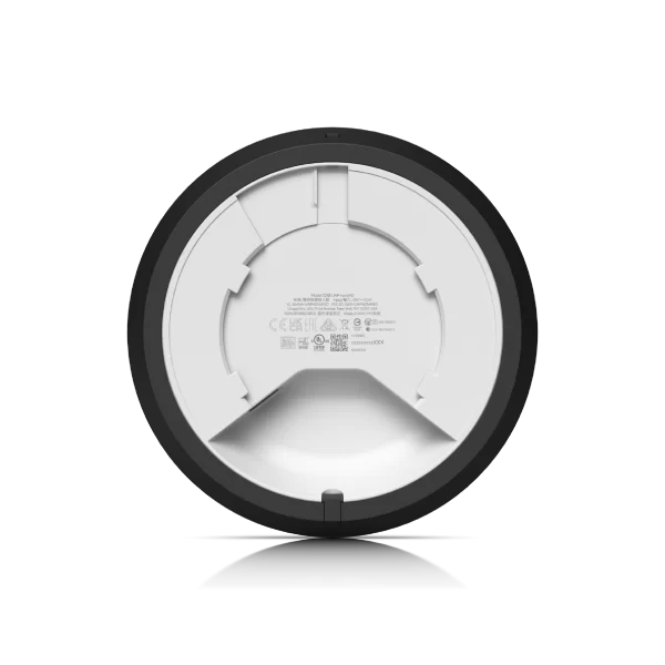 Ubiquiti U6+ Cover (nHD Black)