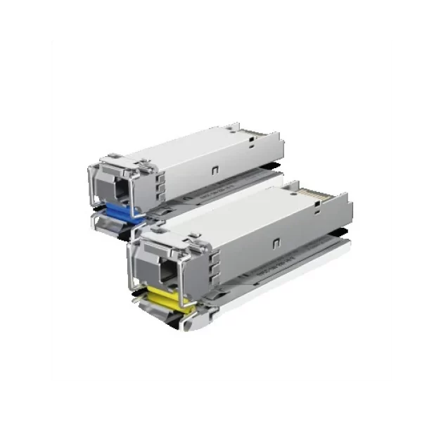 10G Bidirectional Single-Mode Optical Module (Pack de 2) - Imagen 4