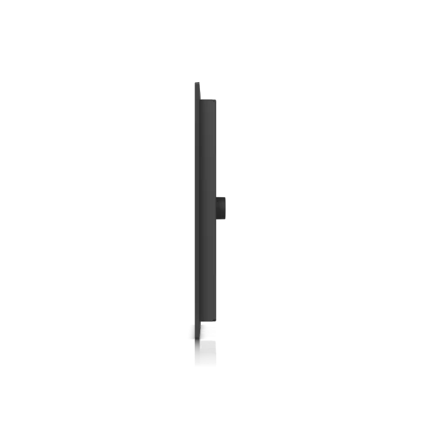 Intercom Flush Mount - Imagen 4