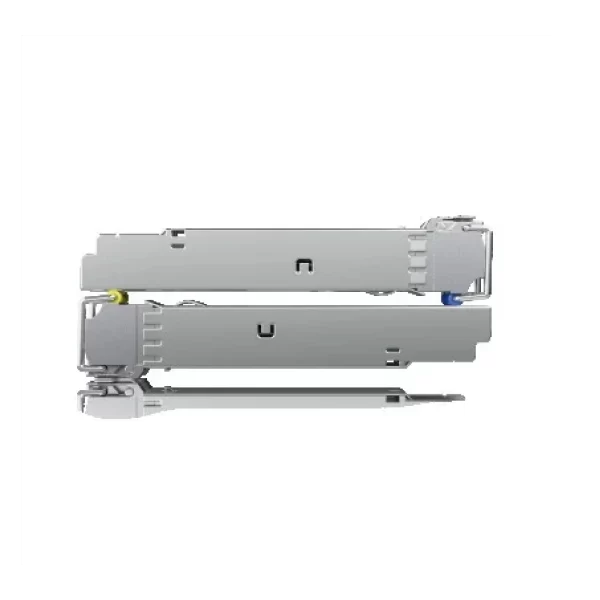 10G Bidirectional Single-Mode Optical Module (Pack de 2) - Imagen 5