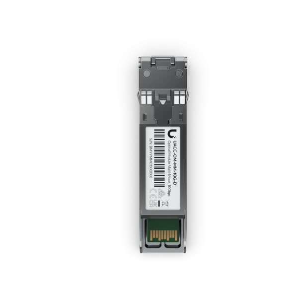 10G Multi-Mode Optical Module - Imagen 5