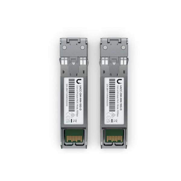 10G Multi-Mode Optical Module - Imagen 6