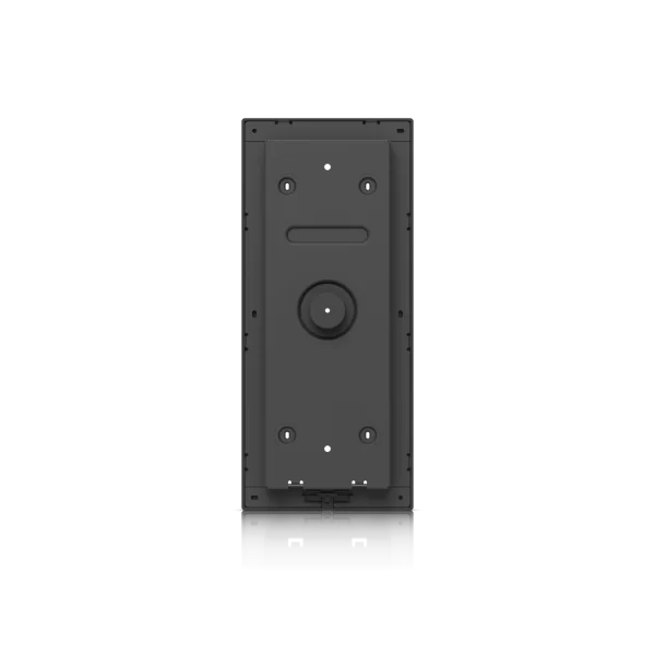 Intercom Flush Mount - Imagen 6