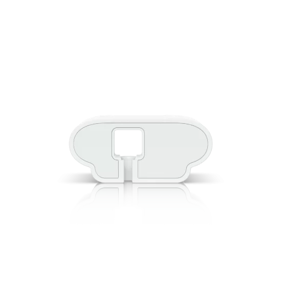 10G Multi-Mode Optical Module - Imagen 7