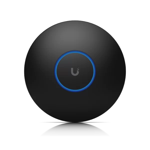 Ubiquiti U6+ Cover (nHD Black)