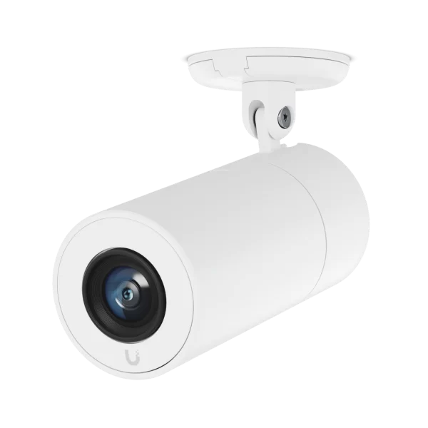 Ubiquiti UniFi AI Theta Pro Angle Mount Camera