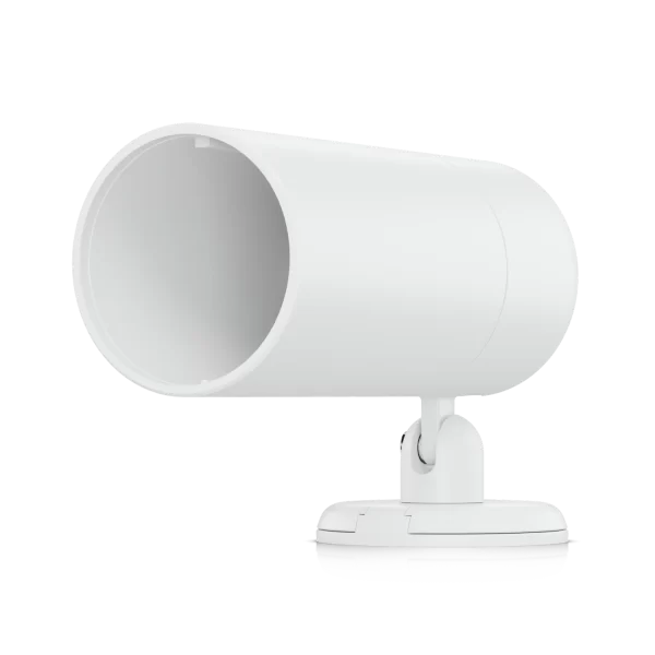 Ubiquiti UniFi AI Theta Pro Angle Mount Camera