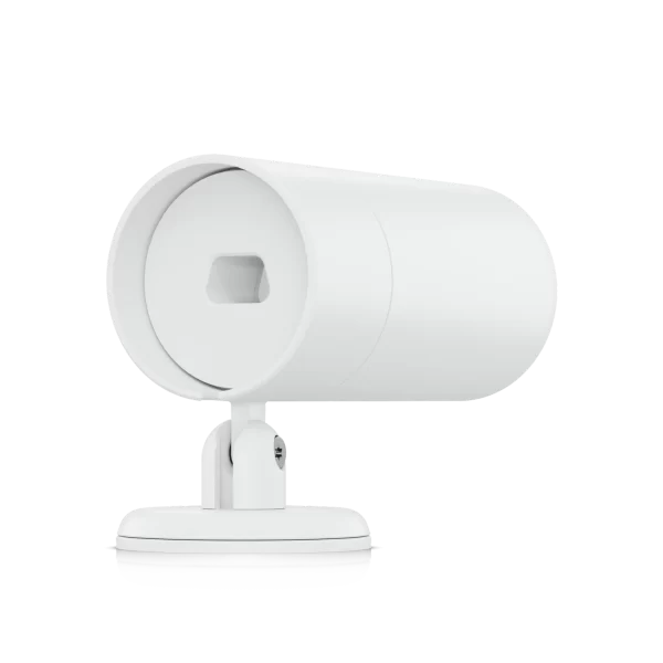 Ubiquiti UniFi AI Theta Pro Angle Mount Camera