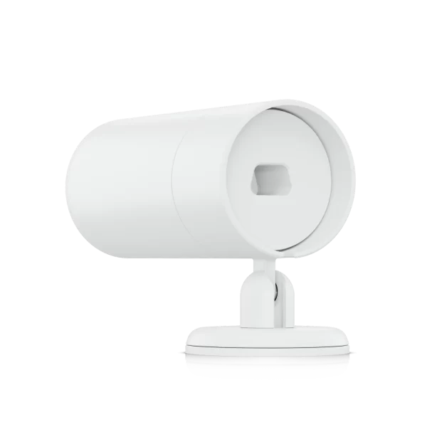 Ubiquiti UniFi AI Theta Pro Angle Mount Camera