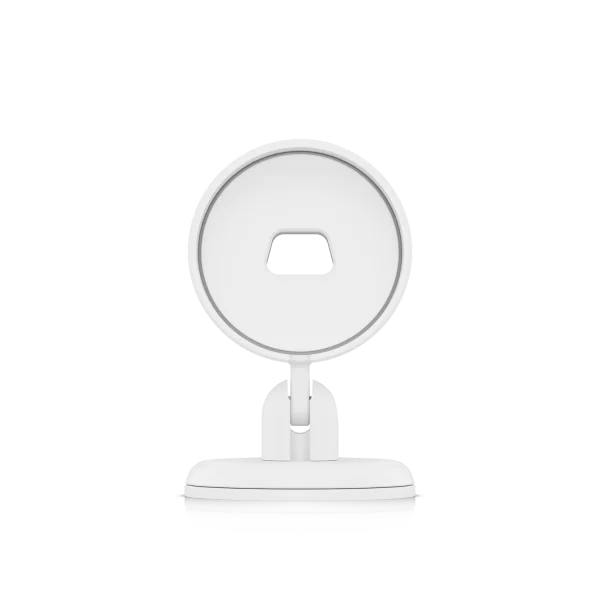 Ubiquiti UniFi AI Theta Pro Angle Mount Camera