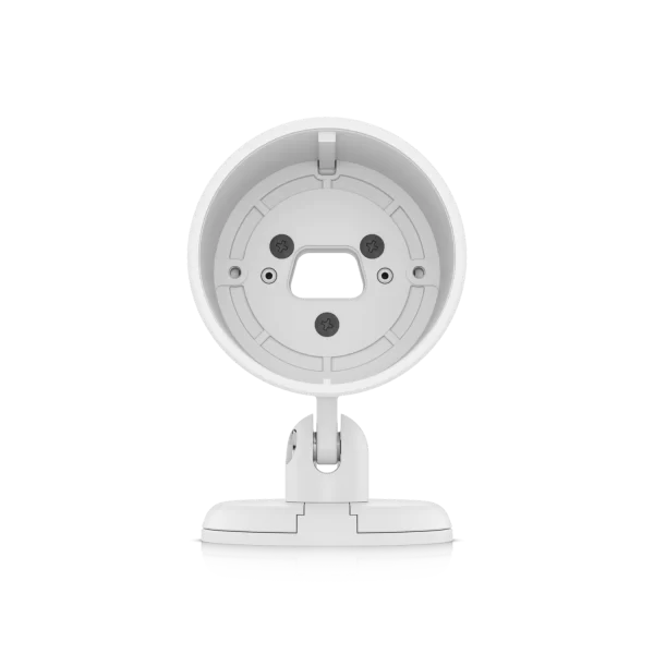 Ubiquiti UniFi AI Theta Pro Angle Mount Camera