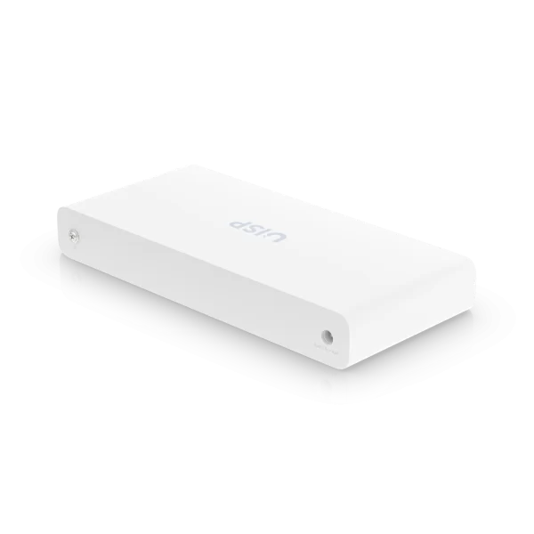 Ubiquiti UISP Router