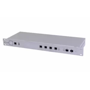 UniFi Security Gateway Pro 4 (USG-PRO-4)