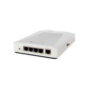 10 Gigabit Eth-switch CRS304-4XG-IN