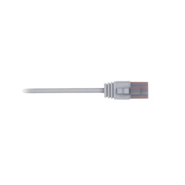 Teltonika Cable Ethernet de 1,5 m PR2LA15B