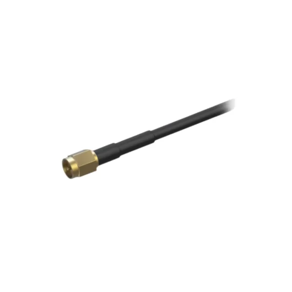 Teltonika Cable de Extensión SMA PR2VM20M - Imagen 2