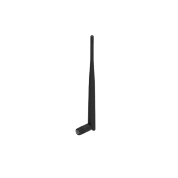 Antena WiFi SMA PR1URF51